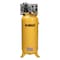 Dewalt 3.7 RHP 60 Gallon 175 PSI Stationary Single Stage Air Compressor DXCM602 - alternate 1